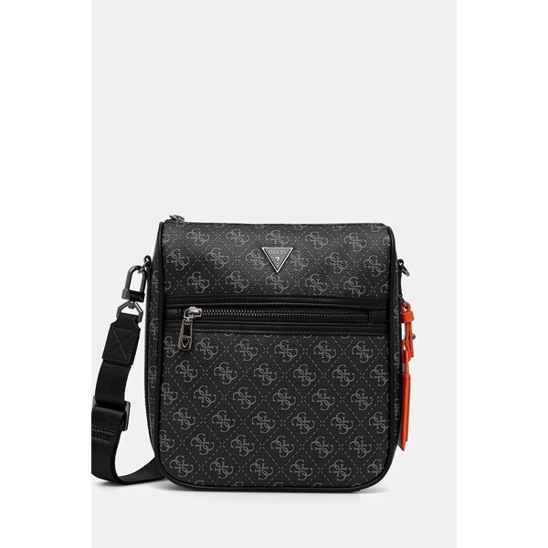 Malá taška Guess MILANO 65969532