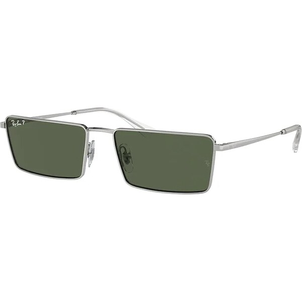 Slnečné okuliare Ray-Ban 64332738