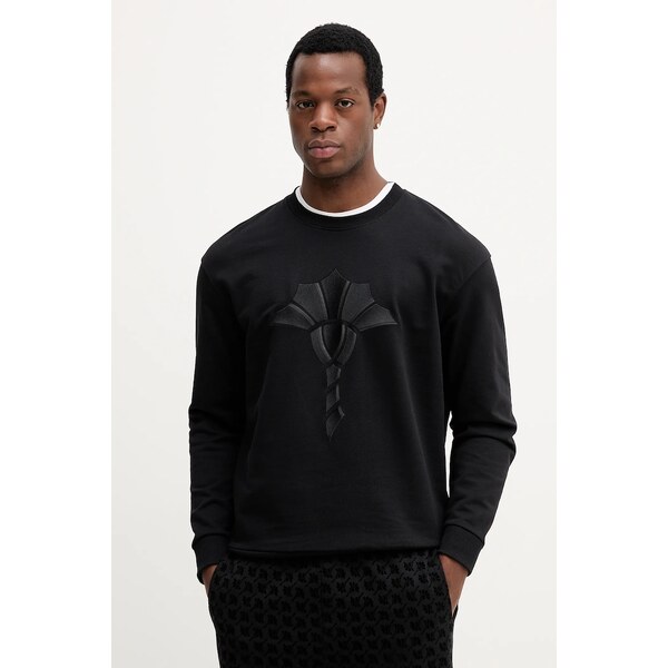 Bavlnená mikina Joop! 65162248