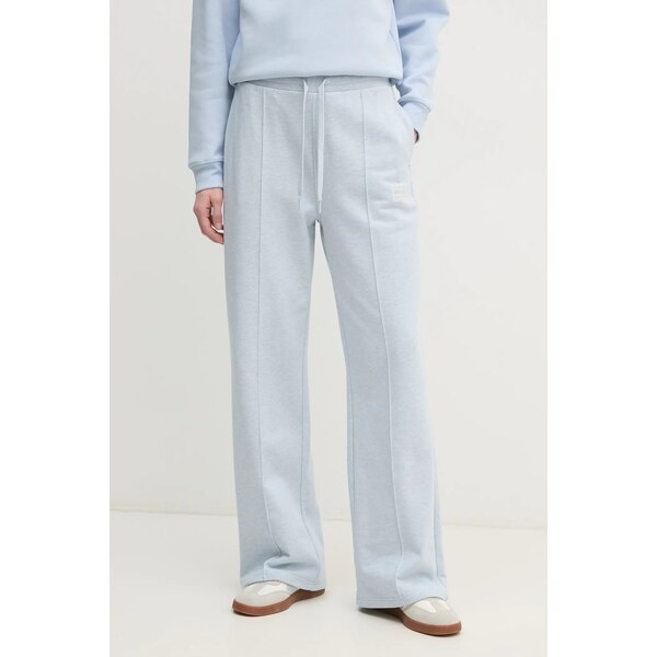 Bavlnené tepláky Tommy Hilfiger 61988551