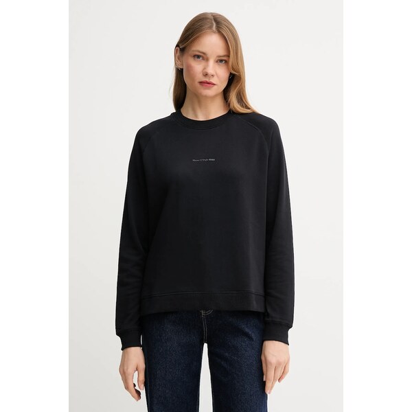 Bavlnená mikina Marc OPolo 65159832