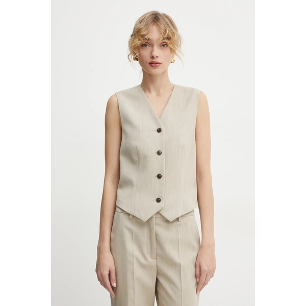 Vesta By Malene Birger OCCA 61715849