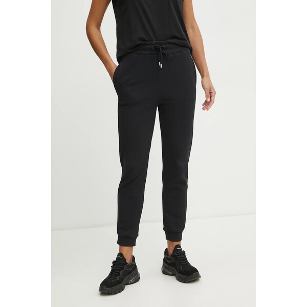 Bavlnené tepláky Pinko 61829478