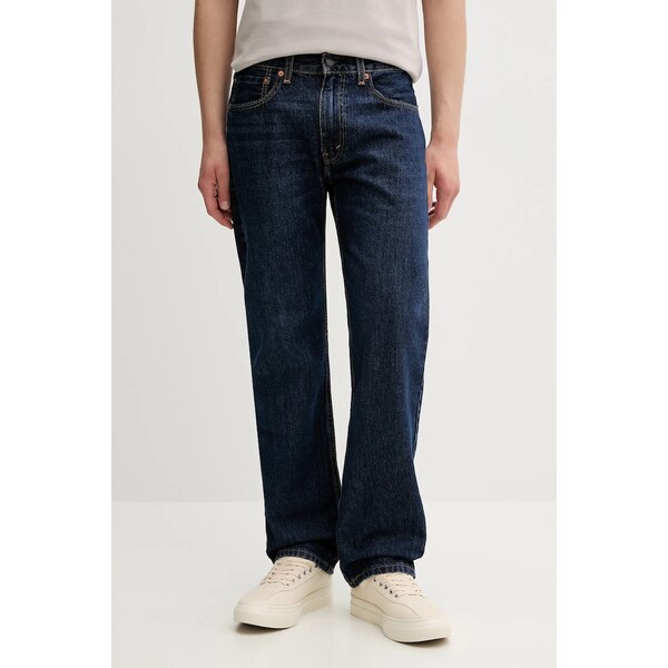 Rifle Levis 555 RELAXED STRAIGHT 64396549