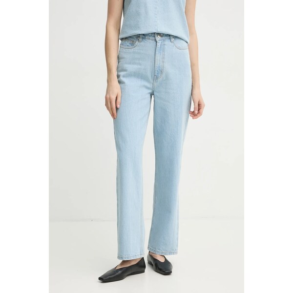 Rifle 2NDDAY Flossy 64319473