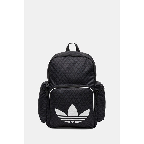 Ruksak adidas Originals 61804401