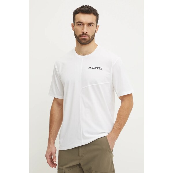 Športové tričko adidas TERREX Multi 61816537