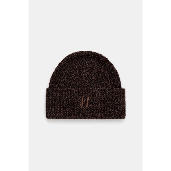 Vlnená čiapka Karl Lagerfeld 65166613