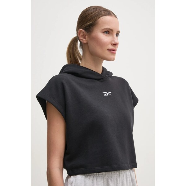 Mikina Reebok Classic 64320983