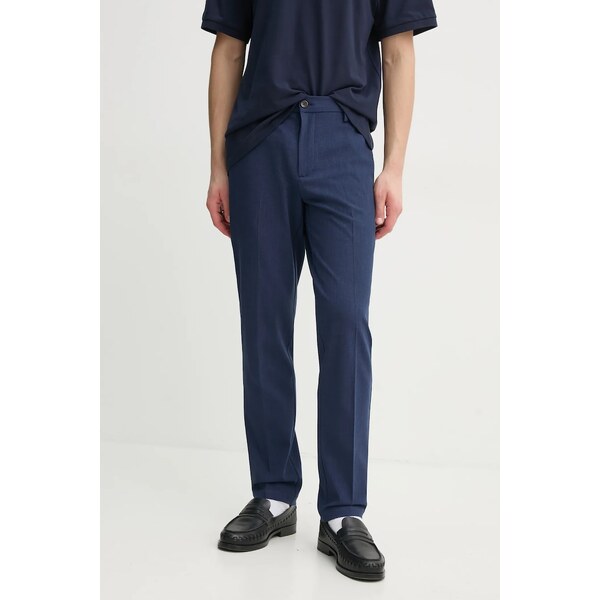 Nohavice Les Deux 61937538