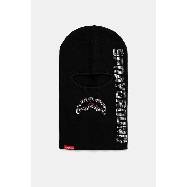 Kukla Sprayground 62063802