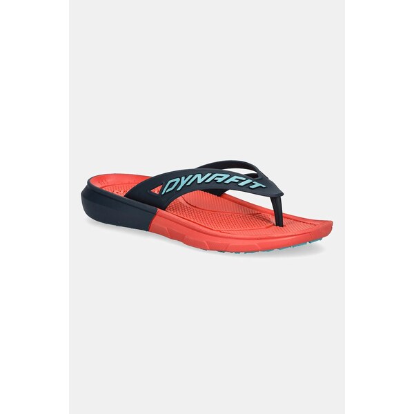 Šľapky Dynafit Podium 64321441