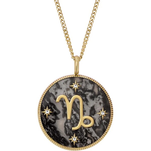 Náhrdelník Fossil JEWELRY 64324835