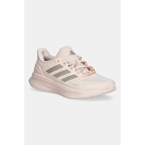Tréningové topánky adidas Performance Ultrarun 5 64007688