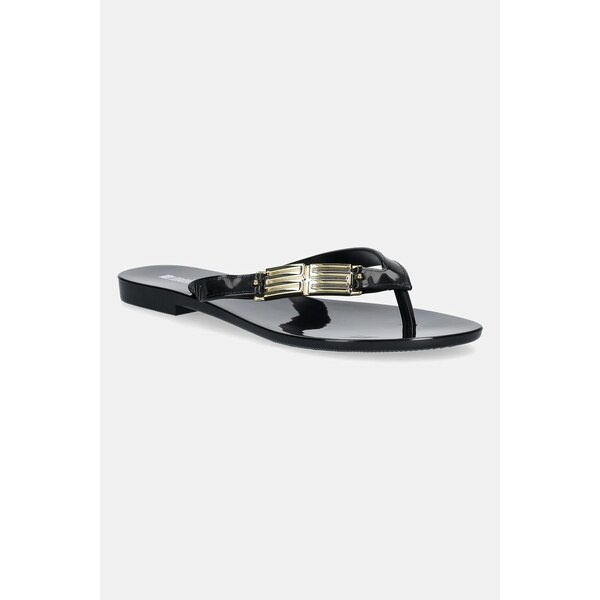 Šľapky Melissa MELISSA HARMONIC M CHIC AD 62045728