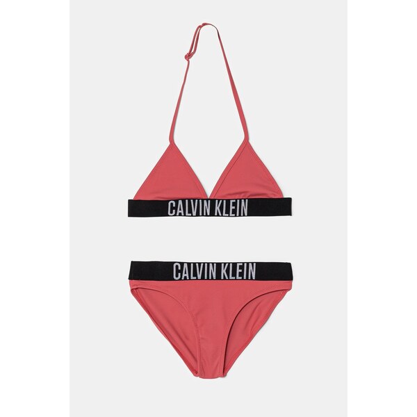 Dvojdielne detské plavky Calvin Klein Jeans 66512345