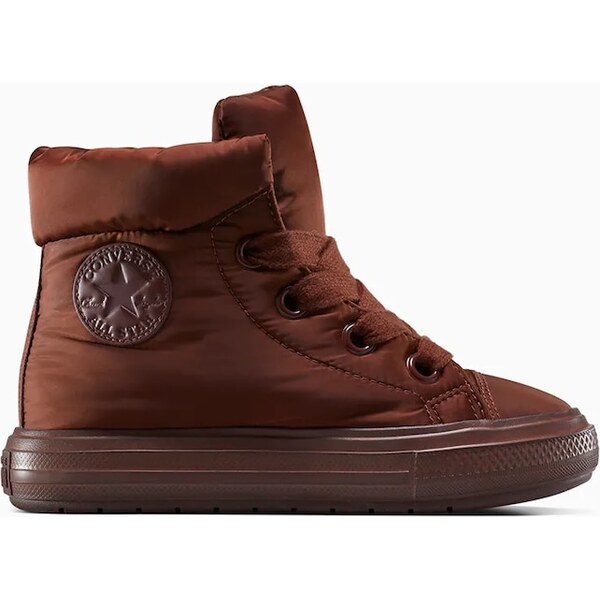 Snehule Converse Chuck Taylor All Star Elements Boot 65177007