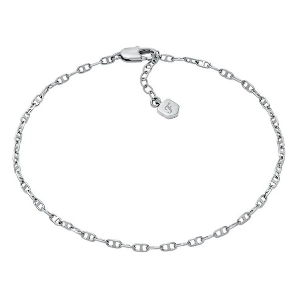 Náramok na nohu Fossil HERITAGE 64324768