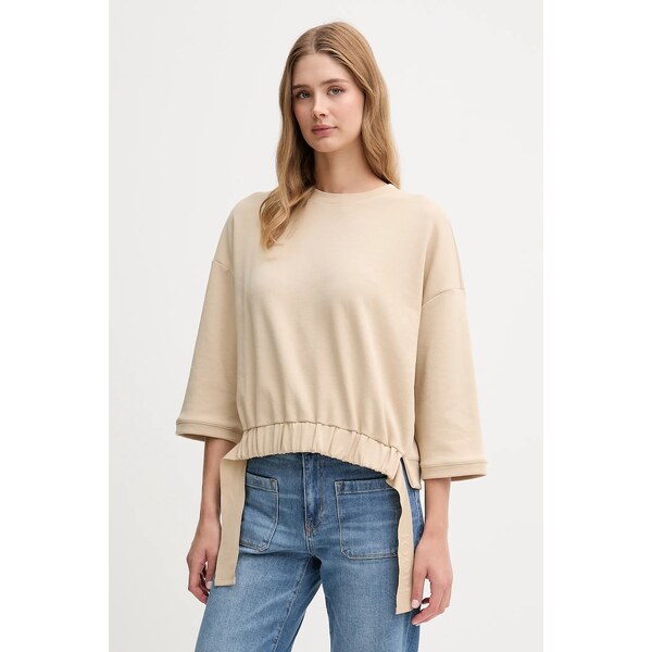 Mikina Joop! 64280617