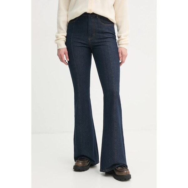 Rifle Gestuz 64319205