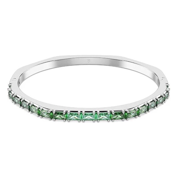 Náramok Swarovski MATRIX 61762390