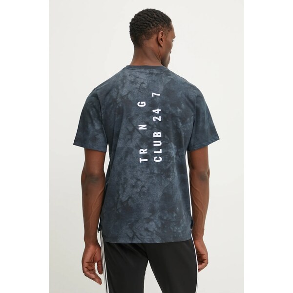 Tréningové tričko adidas Performance Power 61986049