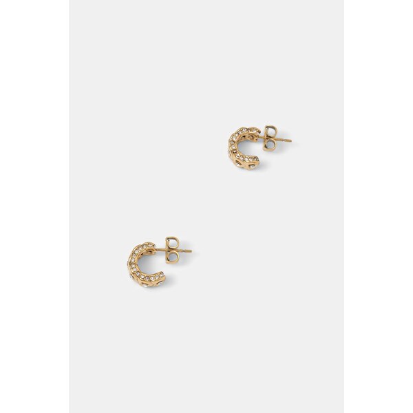 Náušnice Guess L.O.V.E. 65236753