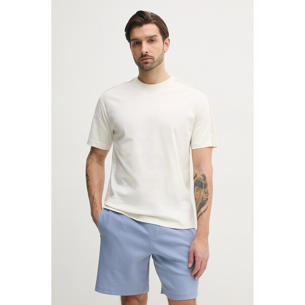 Bavlnené tričko Calvin Klein Jeans 62125581