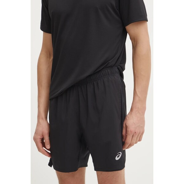 Bežecké šortky Asics Core 61716292