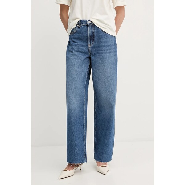 Rifle Liu Jo 64280743