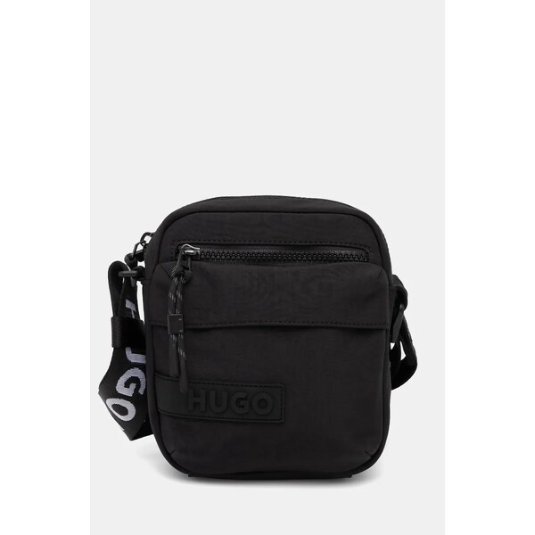 Malá taška HUGO 62582526