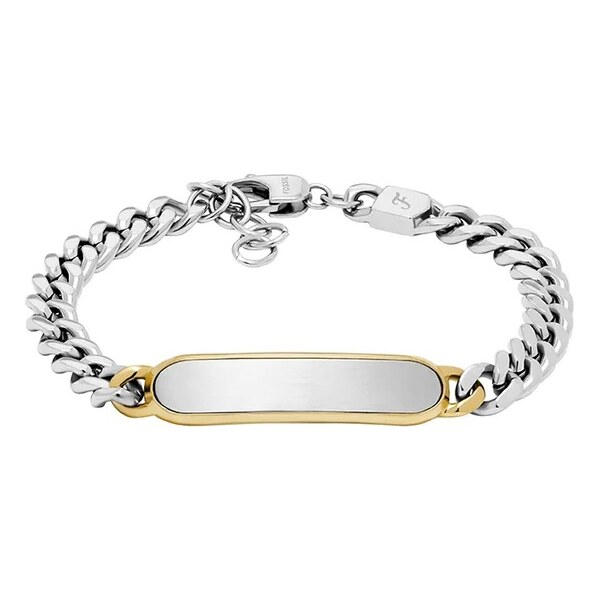 Náramok Fossil DREW 64324892