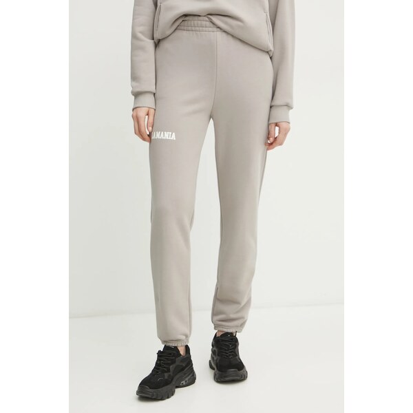 Tepláky La Mania 62125587