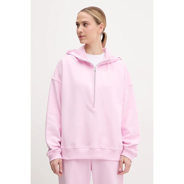 Mikina JOYINME Evolve 64324950