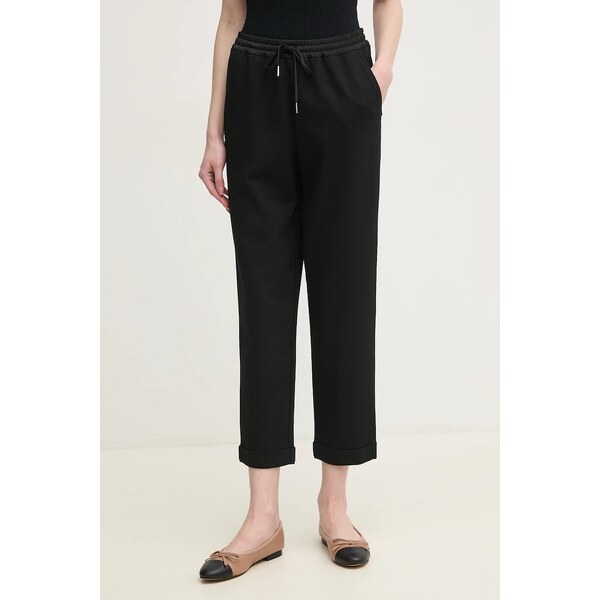 Nohavice Marc Aurel 62607819