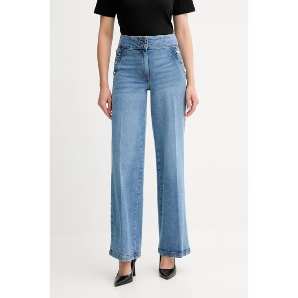 Rifle Silvian Heach BINNO 65212503