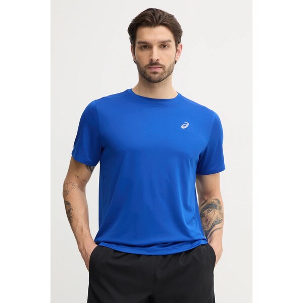 Bežecké tričko Asics Core 61762916