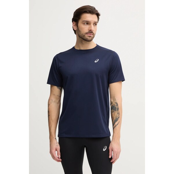 Bežecké tričko Asics Core 61762912