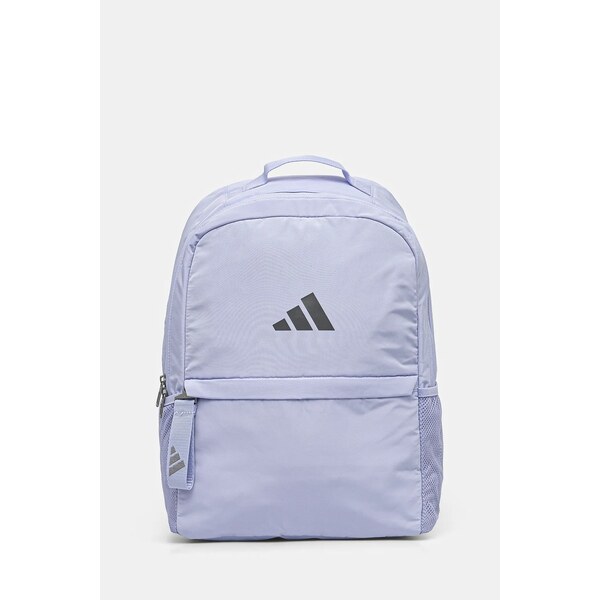 Ruksak adidas Performance 61758567