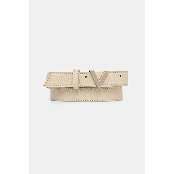 Opasok Valentino Bags 64285736