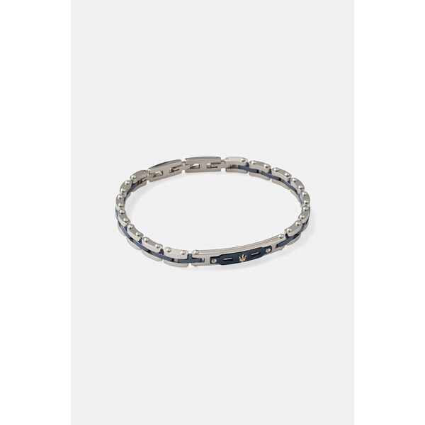 Náramok Maserati CERAMIC 64285781