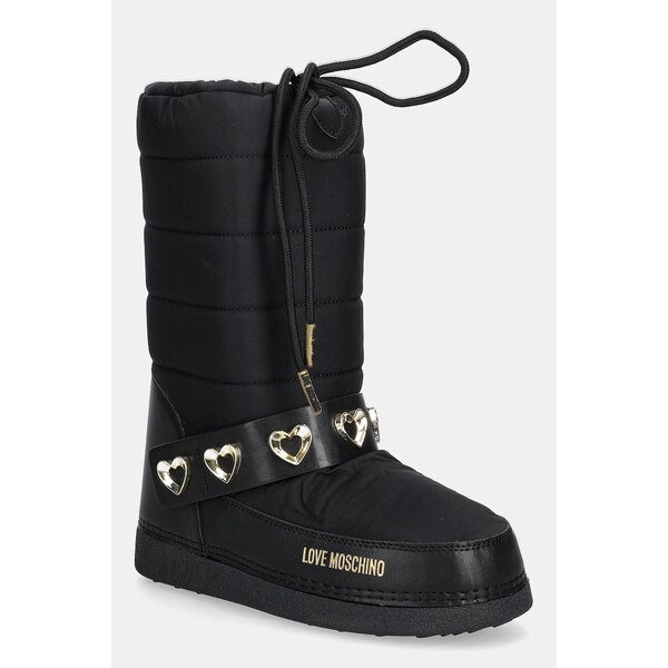 Snehule Love Moschino 64283722