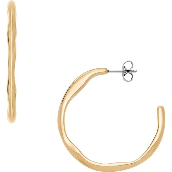 Náušnice Skagen MODERNE STAK 64589095