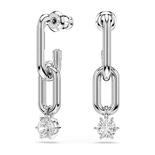 Náušnice Swarovski CONSTELLA 64285810