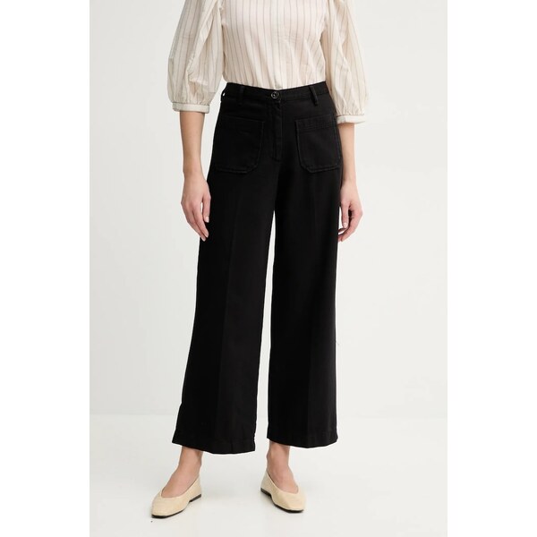 Rifle Sessun 62607894