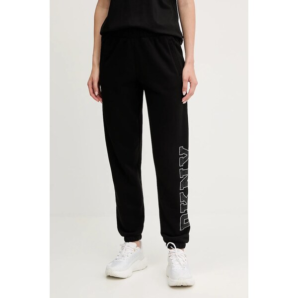 Tepláky Dkny 65211324