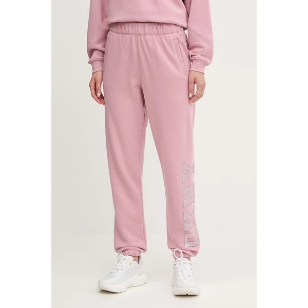 Tepláky Dkny 65211325