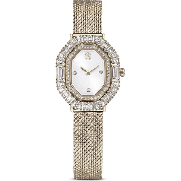 Hodinky Swarovski MATRIX 64285879