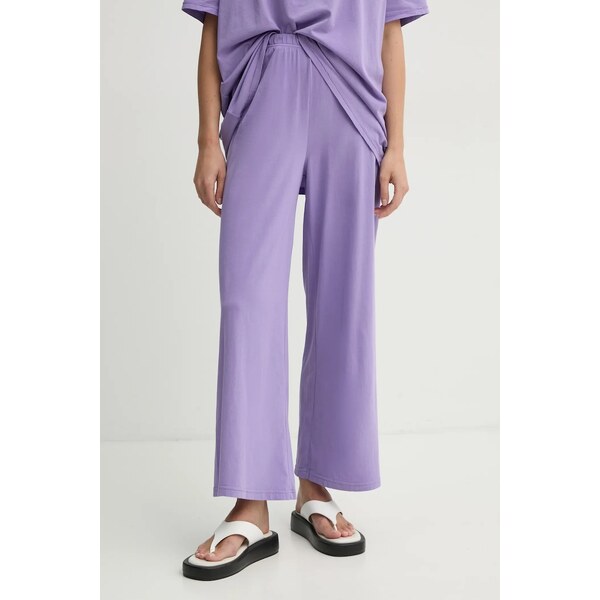 Tepláky American Vintage 64322781