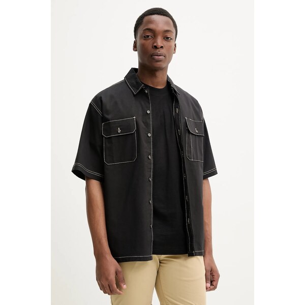 Košeľa Dickies 62604504